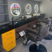Trailer (barbearia)